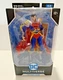McFarlane DC Multiverse Superboy- Prime Infinite Crisis 7" Action Figure NEW