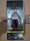 Star Wars Black Series 6" Figure - Padme Amidala NEW