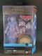 Hasbro Star Wars: The Black Series Bo Katan Kryze Holocomm Collection