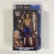 Mattel WWE Elite Series 101 Cody Rhodes American Nightmare New Sealed
