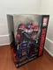 Transformers Optimus Prime MAS-01 18" Figure Toys Alliance Mega Action Series