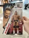 LA Knight - WWE Main Event 155 Mattel Toy Wrestling Action Figure