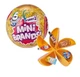 ZURU 5 Surprise Mini Brands! Series 2 Ball-3 pack