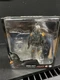 BOBA FETT MAFEX Star Wars Medicom 6" action figure 025 ROTJ Return of the Jedi