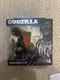 Super 7 Burning Godzilla '95 Super Kaiju Action Figure Target Exclusive NEW!