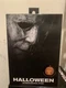 NECA Halloween Michael Myers 7 in Action Figure - 60687