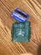 Mattel Masters Of The Universe Eternia Minis Ram man Figure He-man greyskull