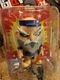 POSTAL JENKINS Figure - The Big Fig! FGTeeV SEASON 1 - Bonkers Toys FGTV NEW nib