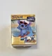 2025 Disney Lilo & Stitch Movie Time Blind Box Stitch 3&rdquo; Collectible New Sealed