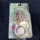 Blackest Night Series 6 Star Sapphire Wonder Woman Action Figure NEW