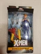  Marvel Legends Age of Apocalypse SHADOWCAT 6" Action Figure BAF COLOSSUS