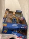 Disney Pixar Toy Story 4 Sheriff Woody 16 inch Action Figure - 64576