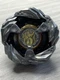 Takara Tomy Beyblade X | BX-15 Leon Claw 5-60P - Beyblade Only - USED - #4