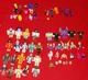 Roblox Toys Action Figures Big Lot Figure Pack With Accessories No Codes