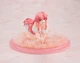MegaHouse G.E.M Series Meer Campbell Ver. Wearing Negligee Complete Figure