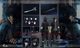 GAMETOYS 1/6 GT-010 Noctis Lucis Caelum Action Figure Model In Stock NEW