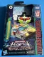 Hasbro F7016 Transformers Legacy Medix Evolution Action Figure New in Box (L#2)