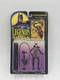 1994 Kenner Legends of Batman Catwoman with Quick-Climb Claw & Capture Net