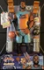 🔥🔥🔥 Space JAM - Lebron James Ultimate Tune Squad Plus Lebron Rookie Card 🔥🔥🔥 Space JAM - Lebron James Ultimate Tune Squad Plus Lebron Rookie Card