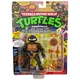 Teenage Mutant Ninja Turtles Donatello Storage Shell Figure 2022 Playmates New