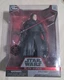 Star Wars - Disney Elite - KYLO REN Unmasked