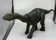 Mattel GWT48 Jurassic World Legacy Collection Apatosaurus Figure 41" length
