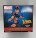 Jean Grey X-Men The Animated Series Resin Bust Statue Diamond Select 1718/3000