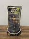 1997 Star Wars Epic Force C-3PO Rotating 360 Figure Kenner Collection