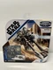 Star Wars Mission Fleet The Mandalorian Speeder Bike 2020 Brand New