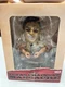 Mezco Toyz Designer Series MDS Texas Chainsaw Massacre Leatherface