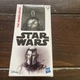 Star Wars E9358 The Mandalorian Action Figure