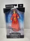 McFarlane Toys The Princess Bride Buttercup in Red Dress Action Figure New 2021