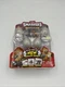 Zuru Smashers Dino Island Pack Smash Eggs NEW