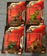 NEW ~ MICRO COLLECTION ~JURASSIC WORLD ~ MICRO DINOSAUR ~ CHOOSE 1 or ALL