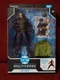 McFarlane DC Multiverse JOKER Figure Dark Knight Trilogy Heath Ledger Bane BAF