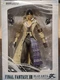 Final Fantasy XIII - Snow Villiers - Play Arts Kai Action Figure Square Enix