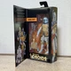 Star Wars Black Series Droids Boba Fett Target Exclusive Action Figure Hasbro 