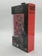Hasbro Star Wars The Black Series #103 Zorii Bliss 6 Inch Action Figure Sealed