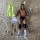 WWE Elite Collection Legends Series 29 Curt Hennig Action Figure New No Box