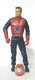Jeff Gordon #24 Dupont NASCAR Road Champs Action Figure Jakks Pacific 2003 M-1
