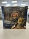 Storm Collectibles Tekken 7 King 1/12 Scale Action Figure New collectible
