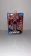 Hasbro G.I. Joe Classified Series #48 ZARANA 6" Inch Figure! NISB