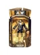 AEW Matt Jackson Action Figure Unrivaled Collection Series 7 Jazwares &ndash; NEW