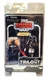 Star Wars Darth Vader The Original Trilogy Collection Action Figure 2004 Hasbro