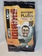New Skibidi Toilet Mystery Plush Series 1