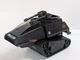 1983 Hasbro ARAH GI Joe Cobra Hiss Tank Vehicle   Of Love 💕