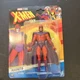 Marvel Legends X-Men '97 Magneto Action Figure New