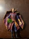 Hasbro Marvel Legends Series: What If...? - Doctor Strange Supreme Action Figure
