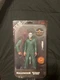 Trick or Treat Studio Scream Greats Halloween Michael Myers H45 Exclusive Figure