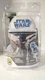 Hasbro Star Wars Clone Wars: Clone Trooper Senate Security SDCC Action Figure